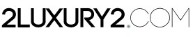 2luxury2-luxury-blog-and-magazine In the Media