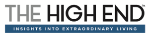 TheHighEndMag_Logo-1 Discover New York Serenade Custom Piano