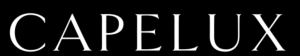 capelux-300x56 In the Media
