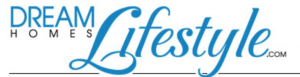 dreamhomeslifestyle-300x77 In the Media