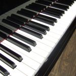 keys-150x150 Piano Restoration