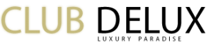logo-1-300x65 In the Media