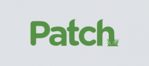 patch-300x134 In the Media