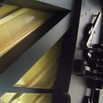 soundboard-150x150 Piano Restoration