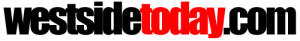 wst-logo-300x41 In the Media