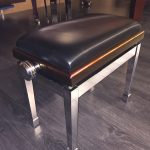 HarleyDavidsonPiano_Bench-150x150 Discover Harley Davidson Custom Piano