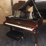 HarleyDavidsonPiano_FullSize-150x150 Discover Harley Davidson Custom Piano