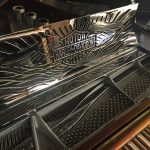 HarleyDavidsonPiano_MusicLeaf-150x150 Discover Harley Davidson Custom Piano