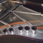 HarleyDavidsonPiano_TopHinge-150x150 Discover Harley Davidson Custom Piano