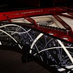 custompiano13-150x150 Discover Coco Chanel Custom Piano